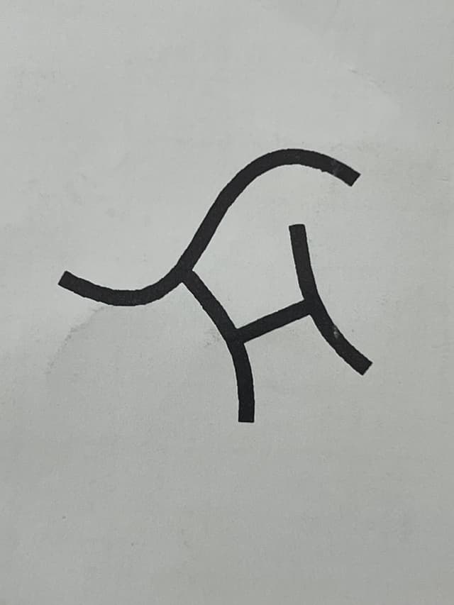 Sand Hills Logo